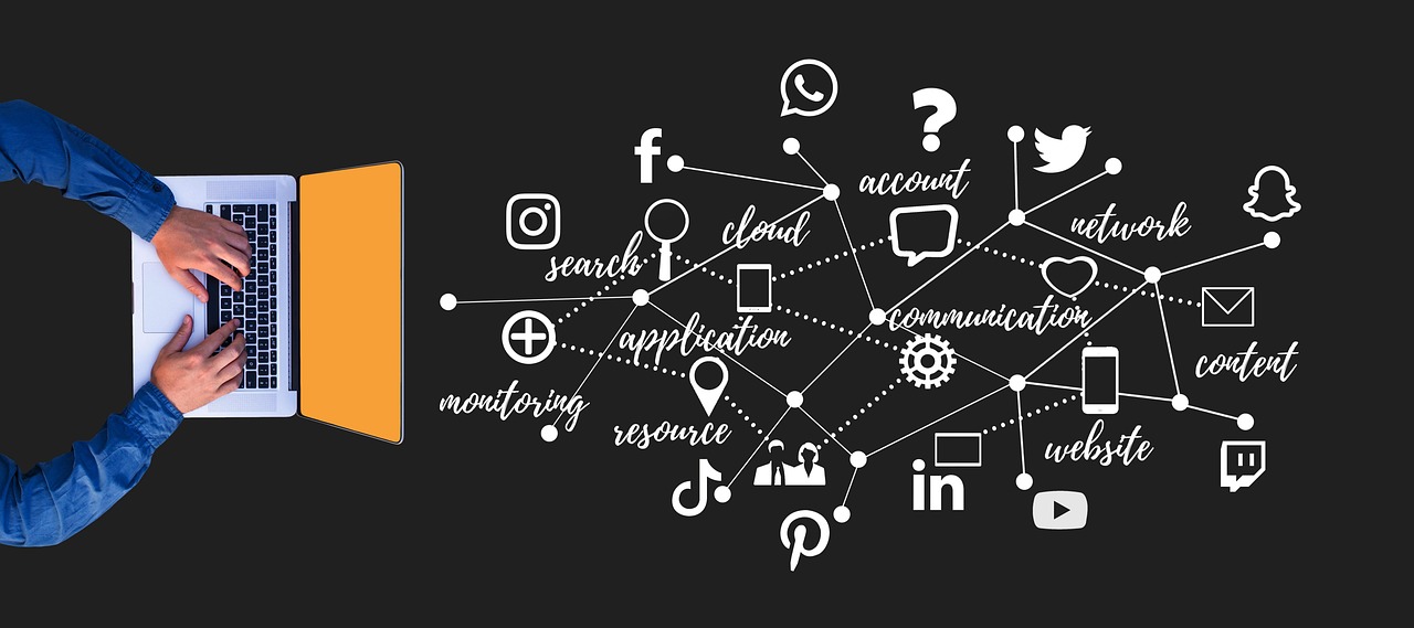 What Does Edtech/Edjacent Marketing Look Like Right Now?