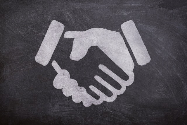 How to Negotiate & Increase Your Salary