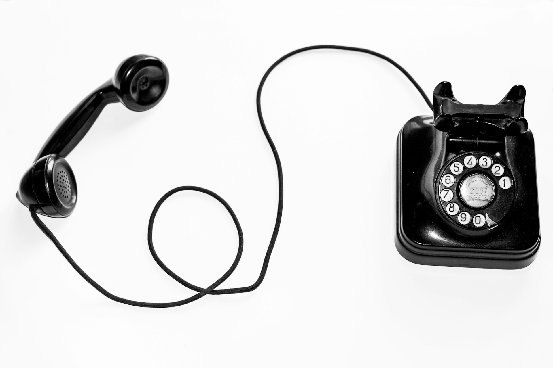 How to Get Actionable Advice on Your Job Search from Informational Interviews
