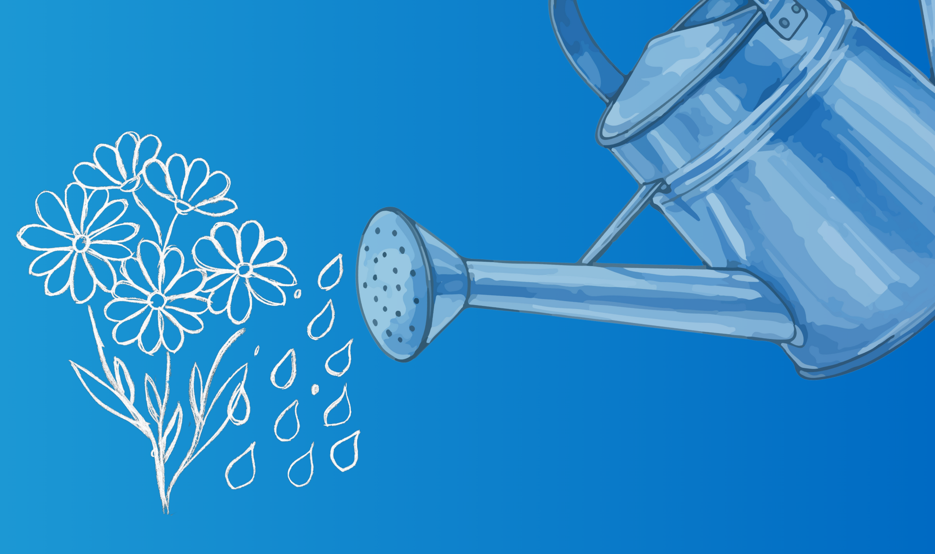 A Guide to Senior L&D Roles: What to Look for Beyond the Job Title