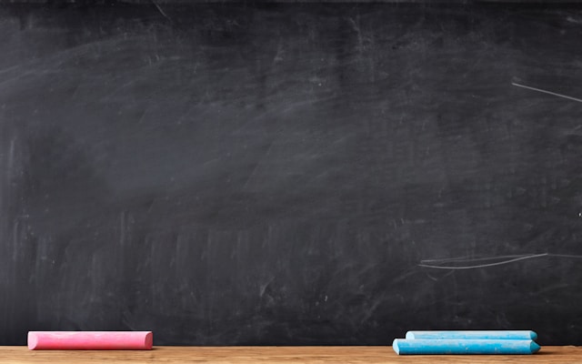 What is the Current State of the Teacher Transition Job Market?