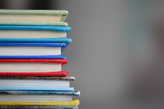 What Does the Curriculum Job Market Look Like?